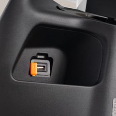 Yadea Electric Scooter 2026 VOLTGUARD-thumb-19