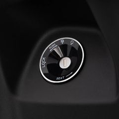 Yadea Electric Scooter 2026 VOLTGUARD-thumb-21