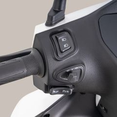 Yadea Electric Scooter 2026 VOLTGUARD-thumb-22