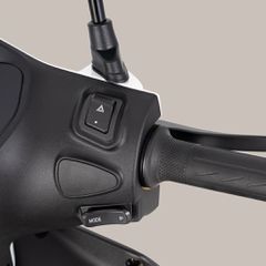 Yadea Electric Scooter 2026 VOLTGUARD-thumb-23