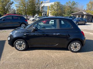 Fiat 500 2017 1.2 LOUNGE-thumb-1
