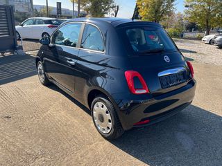 Fiat 500 2017 1.2 LOUNGE-thumb-2