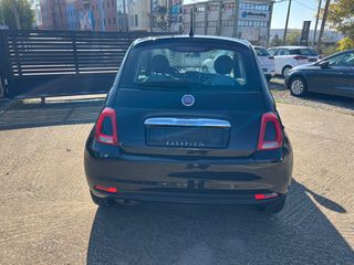 Fiat 500 2017 1.2 LOUNGE-thumb-3