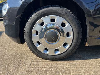 Fiat 500 2017 1.2 LOUNGE-thumb-8