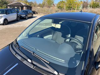 Fiat 500 2017 1.2 LOUNGE-thumb-9