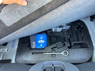 Fiat 500 2017 1.2 LOUNGE-thumb-11