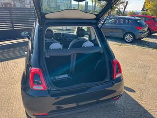 Fiat 500 2017 1.2 LOUNGE-thumb-12