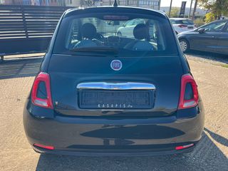 Fiat 500 2017 1.2 LOUNGE-thumb-13