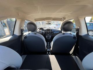 Fiat 500 2017 1.2 LOUNGE-thumb-16