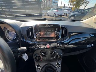 Fiat 500 2017 1.2 LOUNGE-thumb-17