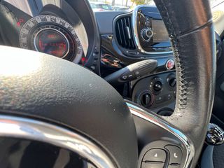 Fiat 500 2017 1.2 LOUNGE-thumb-20
