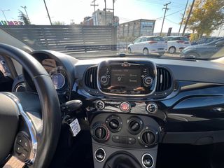 Fiat 500 2017 1.2 LOUNGE-thumb-23