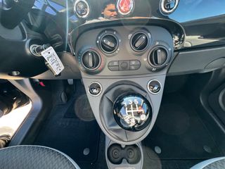 Fiat 500 2017 1.2 LOUNGE-thumb-25
