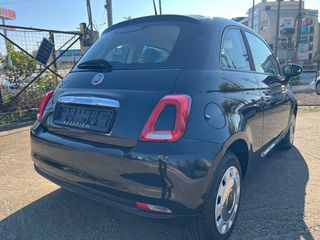Fiat 500 2017 1.2 LOUNGE-thumb-26