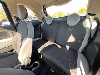 Fiat 500 2017 1.2 LOUNGE-thumb-27