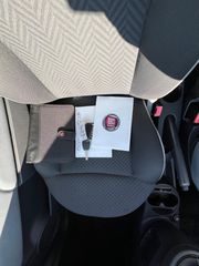Fiat 500 2017 1.2 LOUNGE-thumb-31