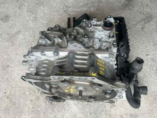 PEUGEOT CITROEN OPEL 1.5 YH01 YHZ ΣΑΣΜΑΝ ΑΥΤΟΜΑΤΟ 8ΑΡΙ