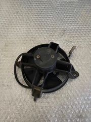βεντιλατερ vespa gts 250 300
