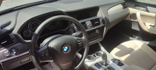 Bmw X3 2011-thumb-4