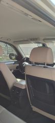 Bmw X3 2011-thumb-5