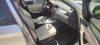 Bmw X3 2011-thumb-6