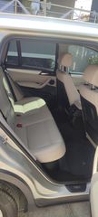 Bmw X3 2011-thumb-7