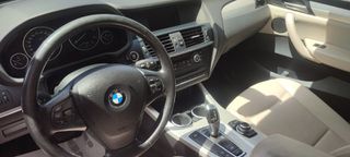 Bmw X3 2011-thumb-8