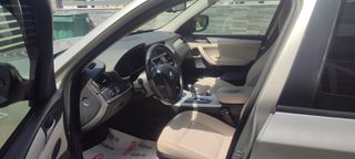 Bmw X3 2011-thumb-9