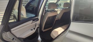 Bmw X3 2011-thumb-10