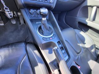 Audi TT 2008 TT ROADSTER 2.0 TFSI 260 PS-thumb-45
