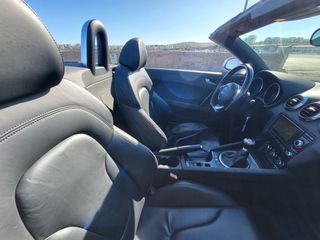 Audi TT 2008 TT ROADSTER 2.0 TFSI 260 PS-thumb-53