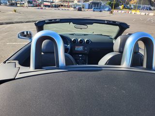 Audi TT 2008 TT ROADSTER 2.0 TFSI 260 PS-thumb-25