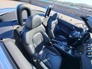 Audi TT 2008 TT ROADSTER 2.0 TFSI 260 PS-thumb-34