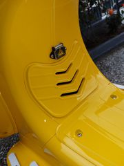 Golden Lion 2026 RETRO 3000 ΕΠΙΔΟΤΕΙΤΑΙ 20% LITHIUM 60V 26Ah ELECTRIC SCOOTER-thumb-22