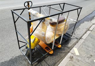 Golden Lion 2026 RETRO 3000 ΕΠΙΔΟΤΕΙΤΑΙ 20% LITHIUM 60V 26Ah ELECTRIC SCOOTER-thumb-28