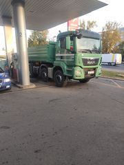 Ανατροπή MAN 2016 TGS 35.440 ΑΝΑΤΡΟΠΗ ΠΟΥΛΗΘΗΚΕ-thumb-5