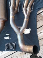 CBR 1000RR DOUBLE ARROW!-thumb-1