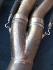 CBR 1000RR DOUBLE ARROW!-thumb-4