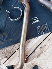 CBR 1000RR DOUBLE ARROW!-thumb-6