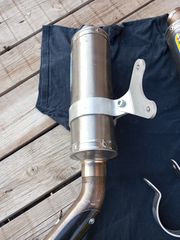 CBR 1000RR DOUBLE ARROW!-thumb-8