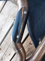 CBR 1000RR DOUBLE ARROW!-thumb-9