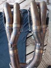 CBR 1000RR DOUBLE ARROW!-thumb-14