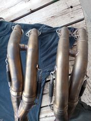 CBR 1000RR DOUBLE ARROW!-thumb-15
