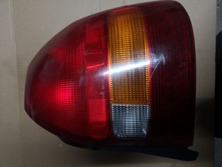 ΦΑΝΑΡΙ ΠΙΣΩ HONDA CIVIC 94-99 3D SATNLEY RR1262-R1141