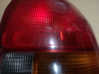 ΦΑΝΑΡΙ ΠΙΣΩ HONDA CIVIC 94-99 3D SATNLEY RR1262-R1141-thumb-1