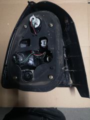 ΦΑΝΑΡΙ ΠΙΣΩ HONDA CIVIC 94-99 3D SATNLEY RR1262-R1141-thumb-2