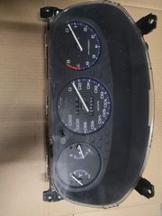 ΚΟΝΤΕΡ ΚΑΝΤΡΑΝ HONDA CIVIC 94-99 3D HR-0213-001