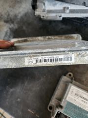 ΕΓΚΕΦΑΛΟΣ FORD MAVERICK 2.3  5L8A-12A650-AEC