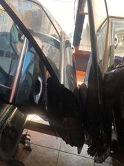 MERCENDES BENZ E200 ΠΟΡΤΕΣ ΚΑΘΡΕΠΤΕΣ-thumb-1