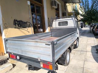Καρότσα Toyota 2012 DYNA 100-thumb-6